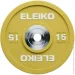  Eleiko   3062910-15 15 