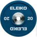   Eleiko   3062910-20 20 