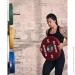   Eleiko   3062910-25 25 