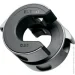 Eleiko    ppen Barbell Collars 3085487