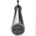 Eleiko   XF 20  3085116