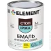 Element     0,7