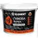 Element      1.2 (4820250902758)