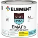 Element     2