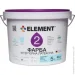 Element    2   5