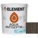 Element - Aqua    0,75 