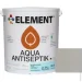 Element - Aqua    0,75 