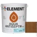 Element - Aqua    0,75 