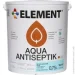 Element - Aqua    0,75 