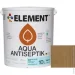 Element - Aqua    10 