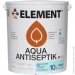 Element - Aqua    10 