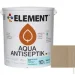 Element - Aqua    10 
