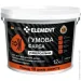 Element    RAL 9004   12