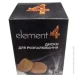 Element4      1 