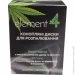 Element4    1 