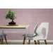 Element Decor  ,   Enigma 1  /silver