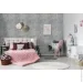 Element Decor    Matera 15  /