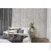 Element Decor    Palatino 15  /
