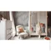 Element Decor    Sabbia Perlata 1  //