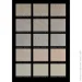 Element Decor    Stella 1  /
