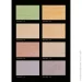 Element Decor    Travertino 15  /