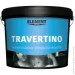 Element Decor    Travertino 15  /