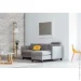 Element Decor    Travertino 15  /