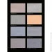 Element Decor    Travertino 15  /