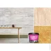 Element Decor  ,   Travertino Finitura 1  /.