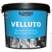 Element Decor    Velluto 3  /