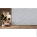Element Decor    Velluto 3  /