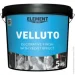 Element Decor  ,   Velluto 5 /.