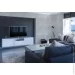 Element Decor  ,   Velluto 5 /.
