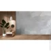 Element Decor  ,   Velluto 5 /.