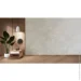 Element Decor  ,   Velluto 5 /.