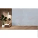 Element Decor  ,   Velluto 5 /.