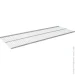 Element System     800x300x12  