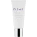 Elemis -  Papaya Enzyme Peel 50 