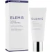 Elemis -  Papaya Enzyme Peel 50 