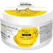 Elen Cosmetics  Beauty Derm  250 