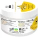 Elen Cosmetics  Beauty Derm  250 