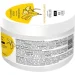 Elen Cosmetics  Beauty Derm  250 