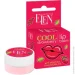 Elen Cosmetics    Cool Strawberry 4 