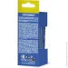 Elen Cosmetics    Daily Care SPF 15 10 