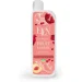 Elen Cosmetics    Fruit Energy 250 
