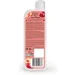 Elen Cosmetics    Fruit Energy 250 