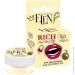 Elen Cosmetics    Rich Vanilla 4 