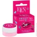 Elen Cosmetics    Sweet Cherry 4 