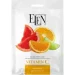 Elen Cosmetics    Vitamin C 25 