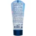 Elen Cosmetics   ,   Winter care 65 
